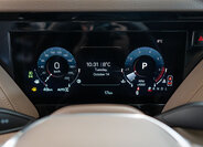 GMC Yukon SUV 6,2 l 313 kw