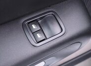 Citroën C3 Hatchback 1,2 l 60 kw