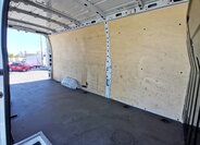 Opel Movano Ostatní 2,3 l 96 kw