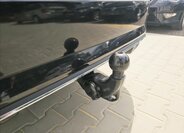 Volkswagen Golf Kombi 2,0 l 110 kw