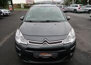 Citroën C3 7
