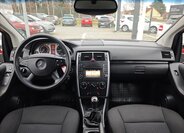 Mercedes-Benz Třídy B 15