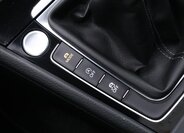 Volkswagen Golf Hatchback 2,0 l 228 kw