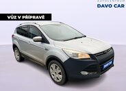 Ford Kuga SUV 2,0 l 103 kw