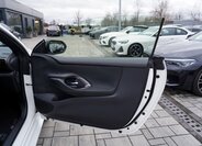 Toyota Ostatní Hatchback 1,6 l 192 kw