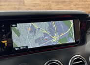 Mercedes-Benz Třídy S 15