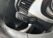 Škoda Fabia Kombi 1,2 l 81 kw