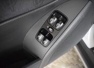 Mercedes-Benz Třídy C Kombi 1,8 l 105 kw