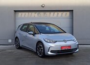Volkswagen ID.3 3