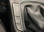 Hyundai i30 Hatchback 1,5 l 117 kw