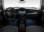 Mini Cooper Hatchback 1,5 l 100 kw