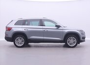 Škoda Kodiaq 8