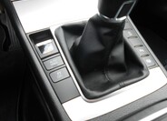 Volkswagen Passat CC 15