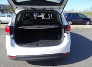 KIA Carens Kombi 1,6 l 99 kw