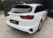 KIA Ceed 7