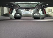 Volkswagen Passat Kombi 2,0 l 195 kw