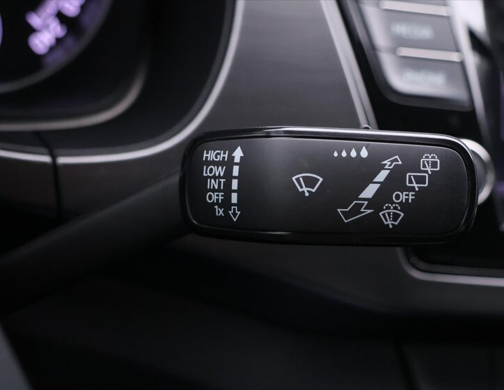 Škoda Fabia Hatchback 999,0 70 kw