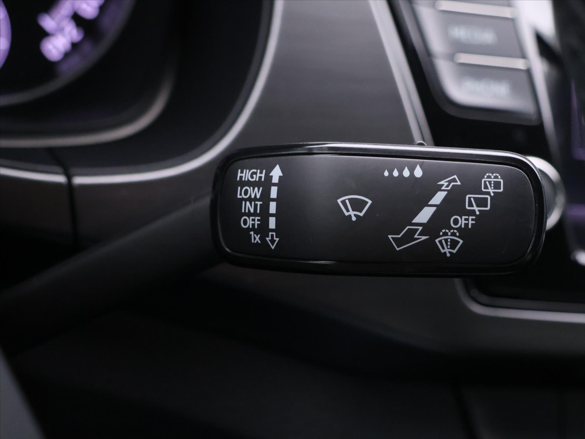 Škoda Fabia Hatchback 999,0 70 kw