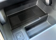 Land Rover Range Rover Evoque SUV / Terénní 2,0 l 120 kw