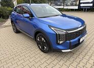 KIA Sportage 9
