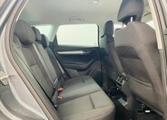 Škoda Karoq SUV / Terénní 1,5 l 110 kw