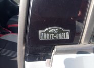 Škoda Fabia Kombi 999,0 81 kw