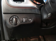 Dodge Charger Sedan 6,4 l 362 kw