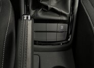 Škoda Kamiq SUV / Terénní 999,0 85 kw
