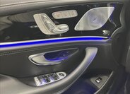 Mercedes-Benz AMG GT 12