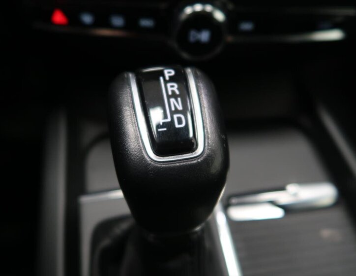 Volvo V60 Kombi 2,0 l 140 kw