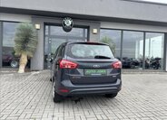 Ford B-MAX Kombi 998,0 75 kw