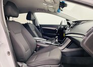 Hyundai i40 Kombi 1,7 l 104 kw