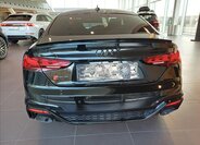 Audi RS 5 Liftback 3,0 l 346 kw