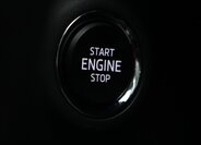 Škoda Karoq SUV / Terénní 2,0 l 85 kw