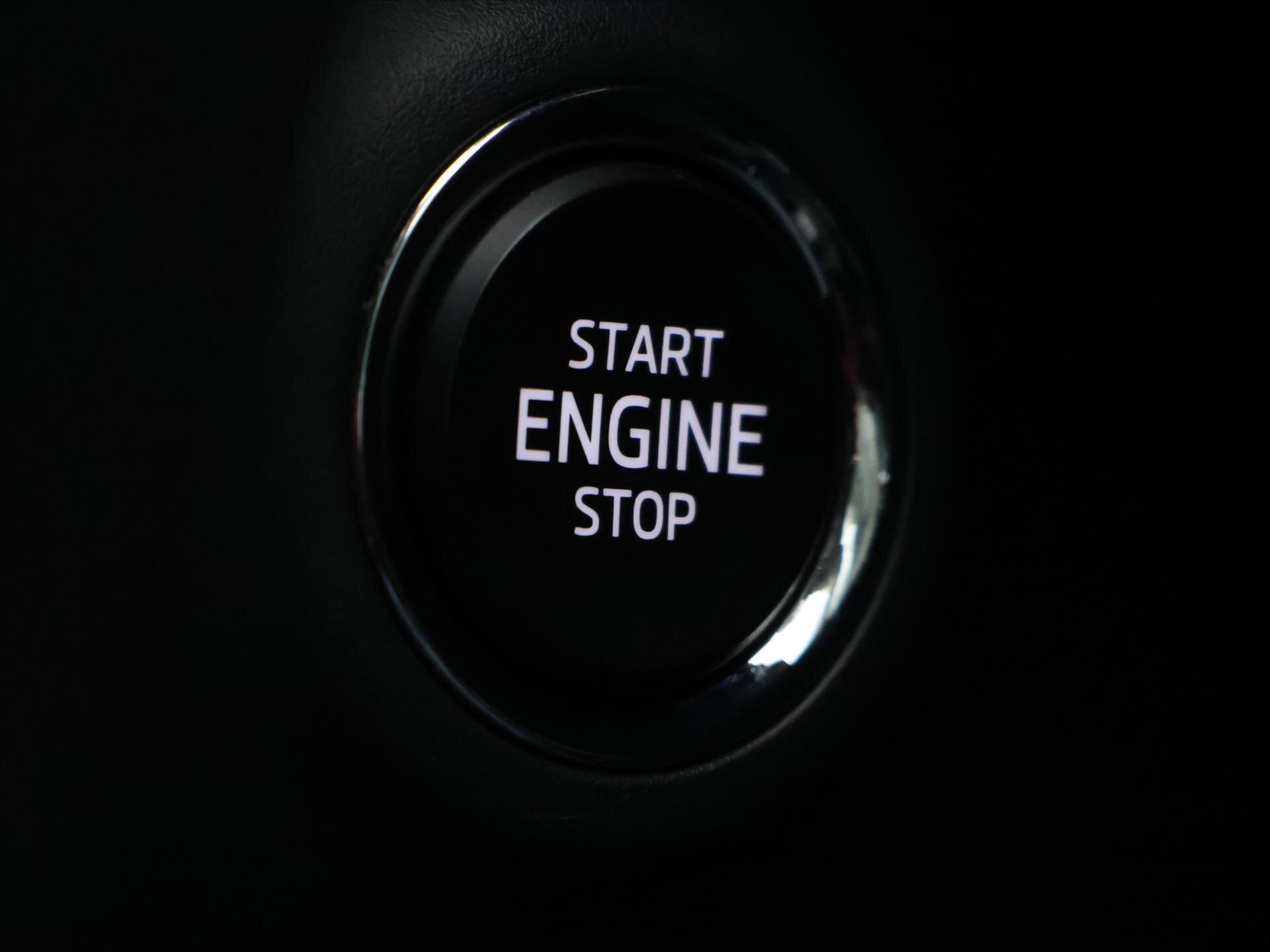 Škoda Karoq SUV / Terénní 2,0 l 85 kw