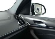 BMW X3 13