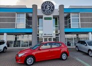 Hyundai i30 Hatchback 1,4 l 80 kw