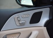 Mercedes-Benz GLE 14