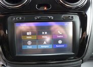 Dacia Dokker Kombi 1,5 l 66 kw