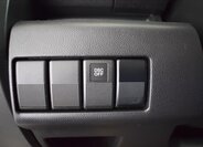 Mazda 5 MPV 2,0 l 107 kw