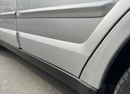 Subaru Legacy Kombi 3,0 l 180 kw