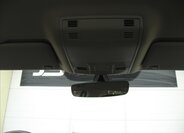 Volkswagen Passat 28