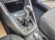 Volkswagen Taigo Hatchback 999,0 85 kw