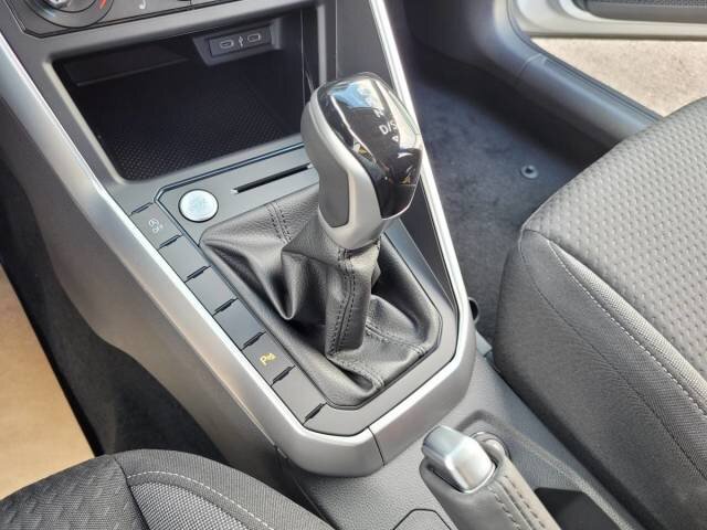 Volkswagen Taigo Hatchback 999,0 85 kw