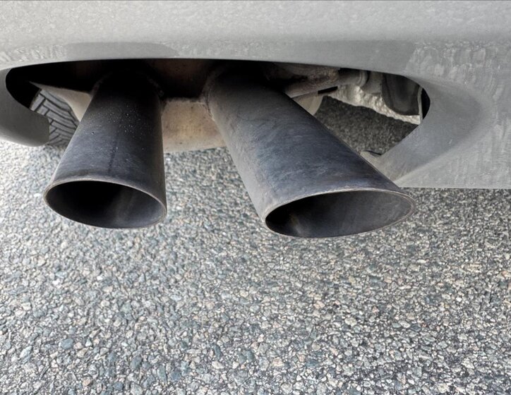 Škoda Octavia Kombi 1,6 l 77 kw