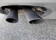 Škoda Octavia Kombi 1,6 l 77 kw