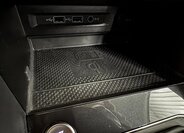 Volkswagen Tiguan Allspace SUV / Terénní 2,0 l 140 kw