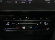 Volkswagen Passat Sedan / Limuzína 2,0 l 140 kw