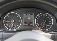 Volkswagen Tiguan 20