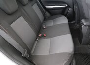 Suzuki Vitara SUV / Terénní 1,4 l 95 kw